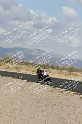 media/May-05-2025-Moto Forza (Mon) [[3c1838c5e5]]/1-A Group/Session 2 (Turn 7 Inside)/